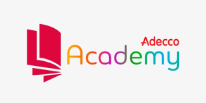 Academy